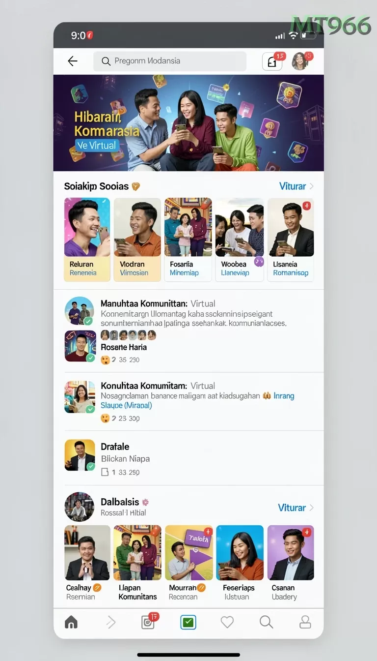 Screenshot Nabob77 nomor 2