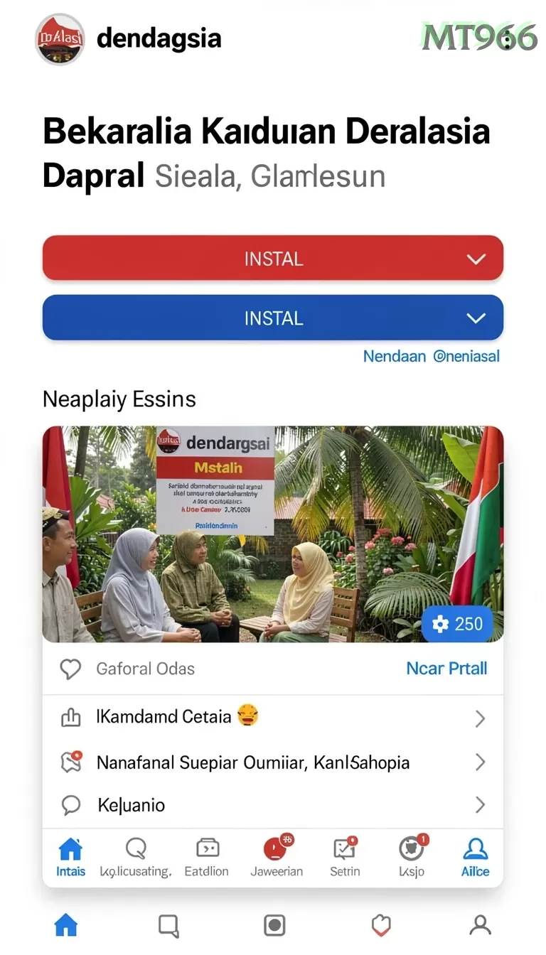 Screenshot Boswin77 nomor 1