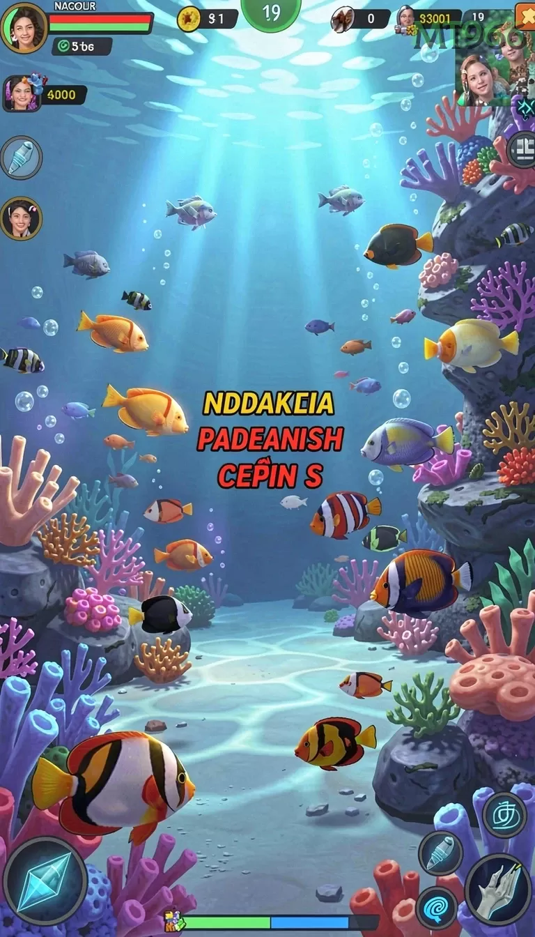 Screenshot Remi62 nomor 3