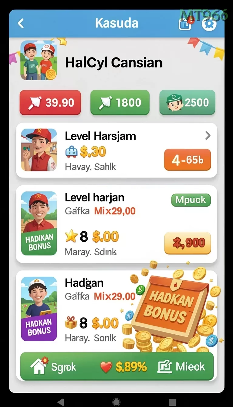 Screenshot Rokokbet nomor 1