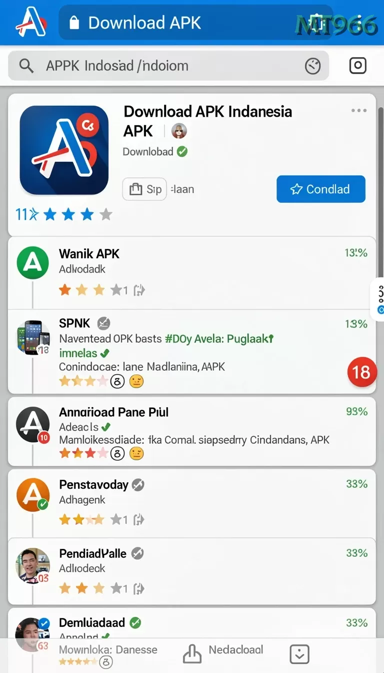 Screenshot Remi62 nomor 1