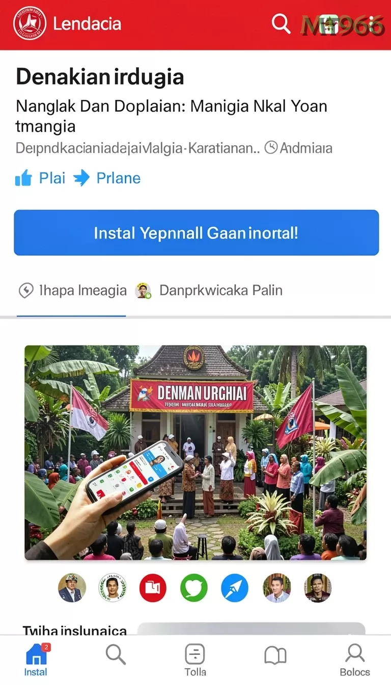 Screenshot Idrok nomor 2