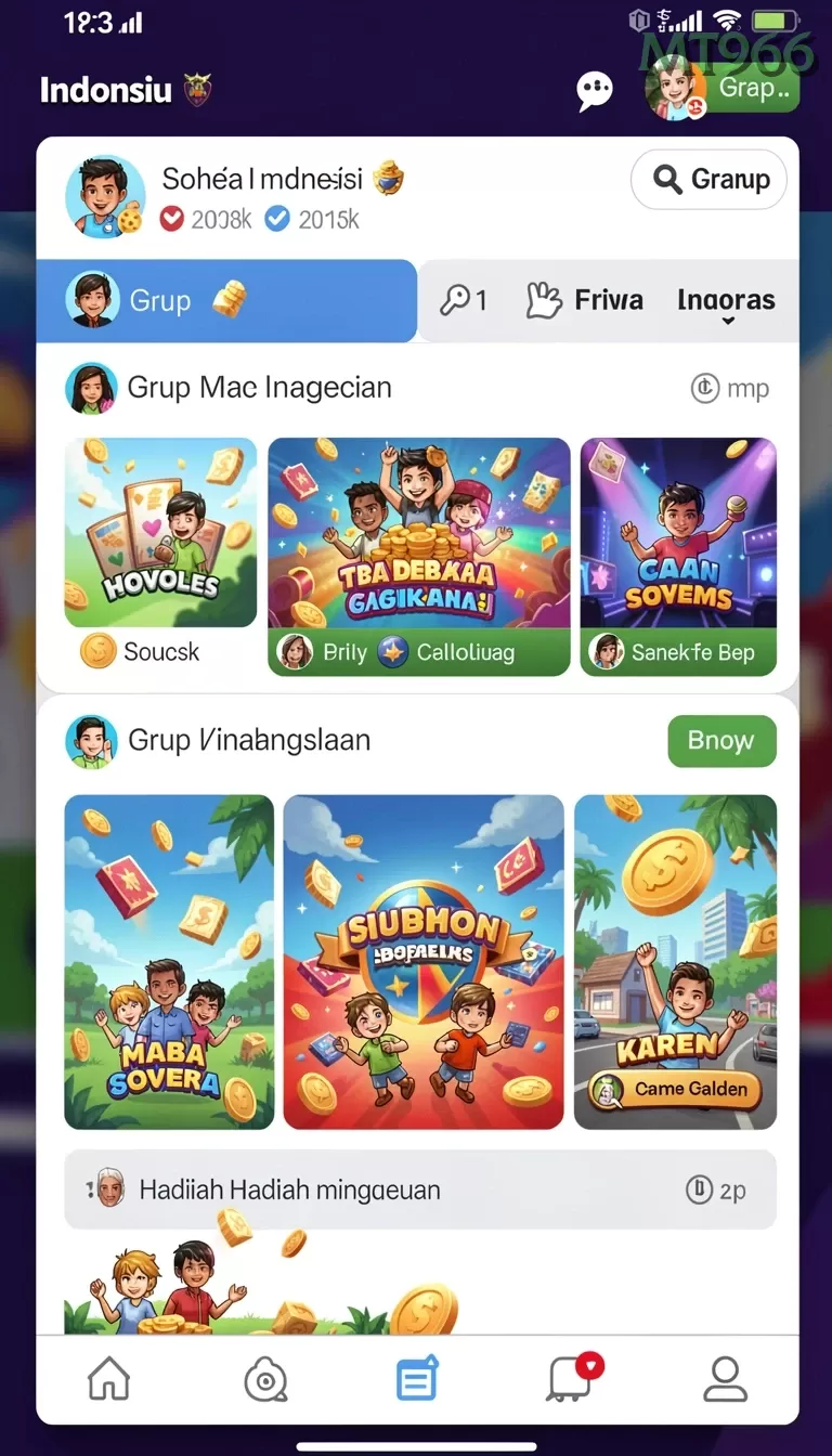 Screenshot Remi62 nomor 2