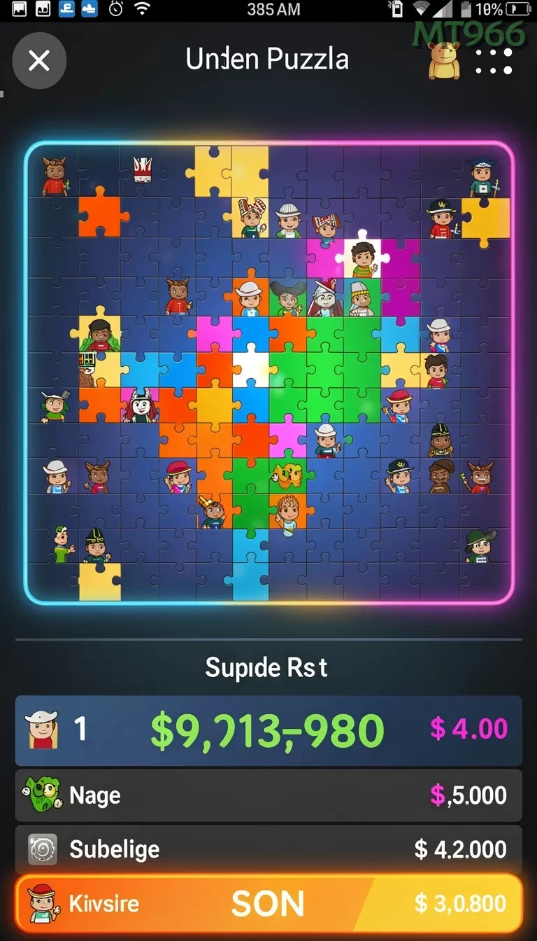 Screenshot Mega188 nomor 2