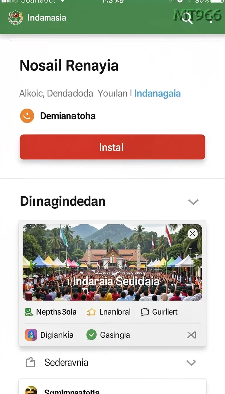 Screenshot Asustogel nomor 3
