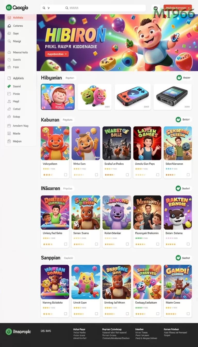 Screenshot Idrok nomor 3