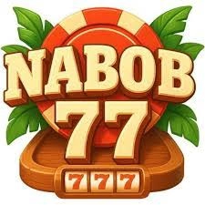 Nabob77