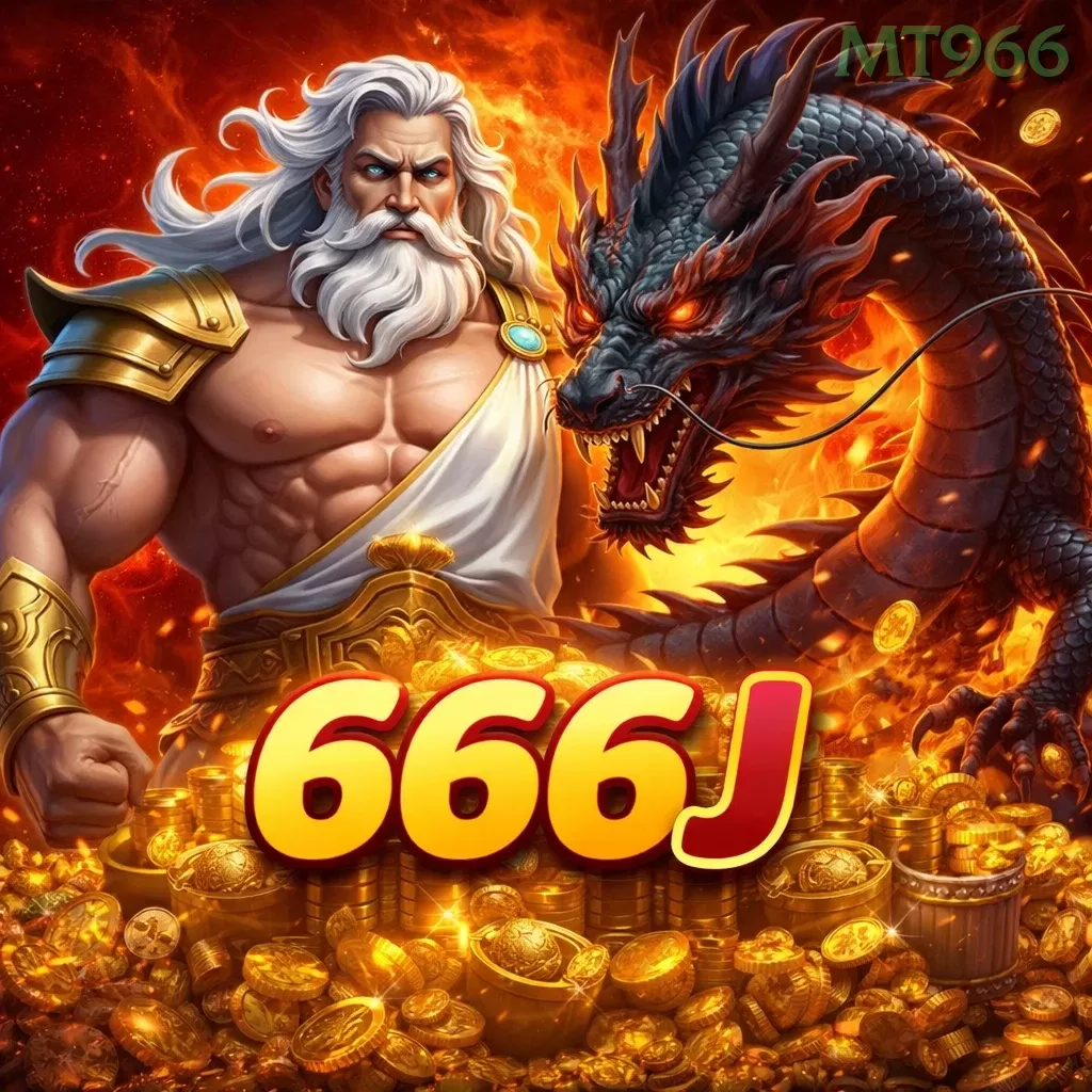 666j - 9