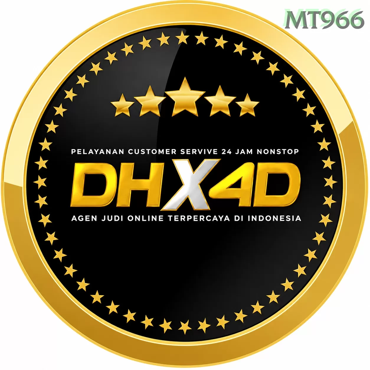 dhx4d - 3