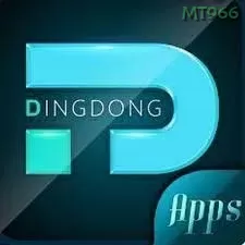 dingdongtogel - 5