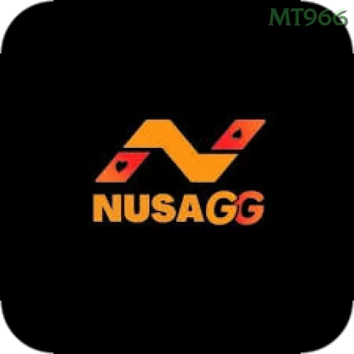 nusagg - 8