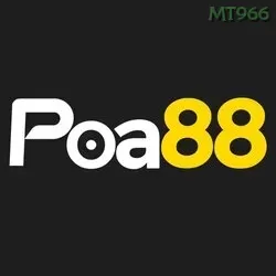 poa88 - 2