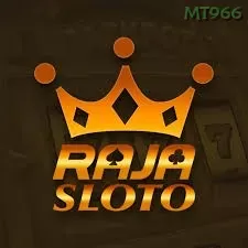 rajasloto - 4
