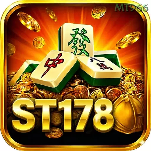 st178 - 10