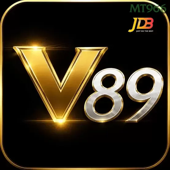 v89 - 7