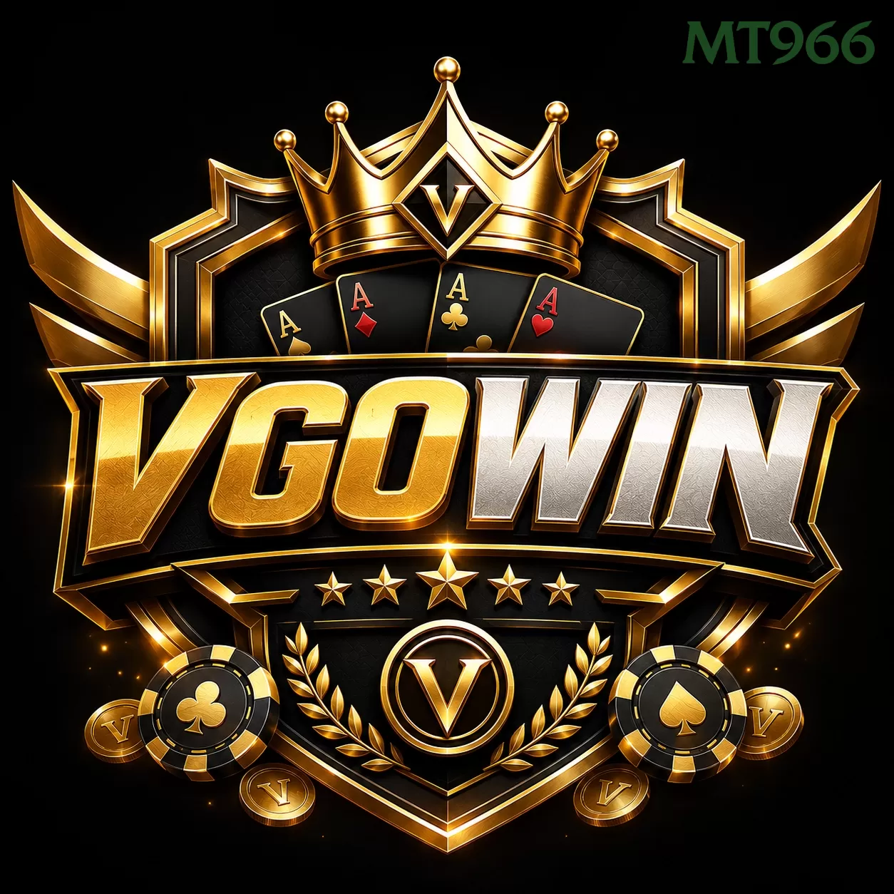 vgowin - 6